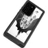 DC Comics Batman City Scape Cover Art Galaxy Note20 Ultra 5G Waterproof Case